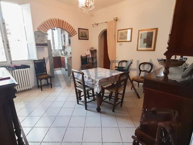 Appartamento in vendita a Ravenna RA