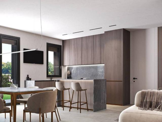 Appartamento in vendita a Ravenna RA