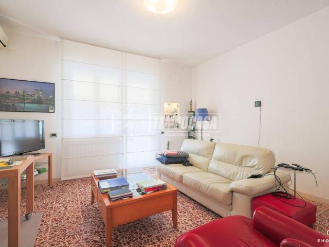 Appartamento in vendita a Ravenna RA