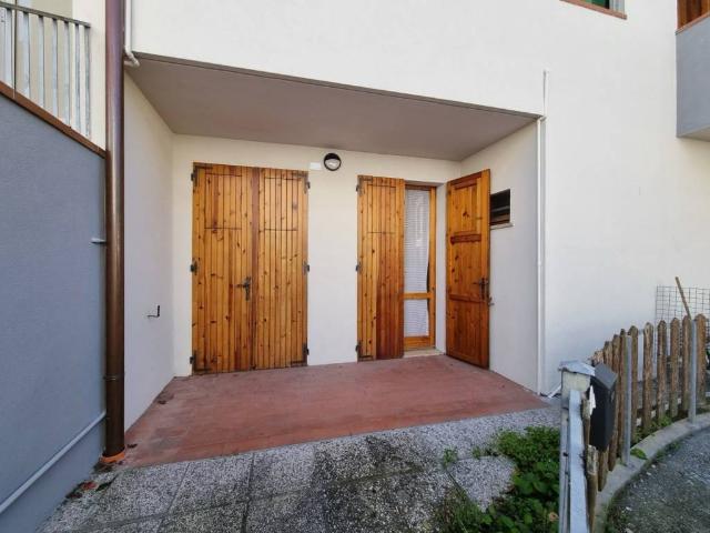 Appartamento in vendita a Ravenna RA