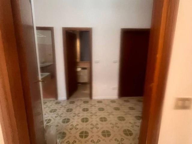 Appartamento in vendita a Ravenna RA
