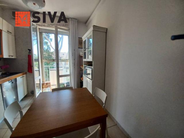 Appartamento in vendita a Ravenna RA