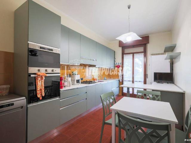 Appartamento in vendita a Ravenna RA