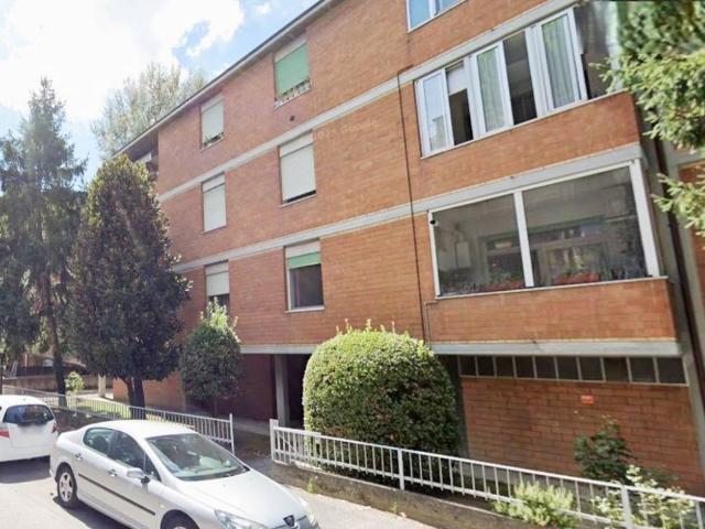 Appartamento in vendita a Ravenna RA