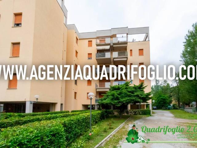 Appartamento in vendita a Ravenna RA