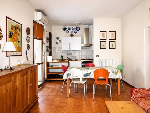 Appartamento in vendita a Ravenna RA