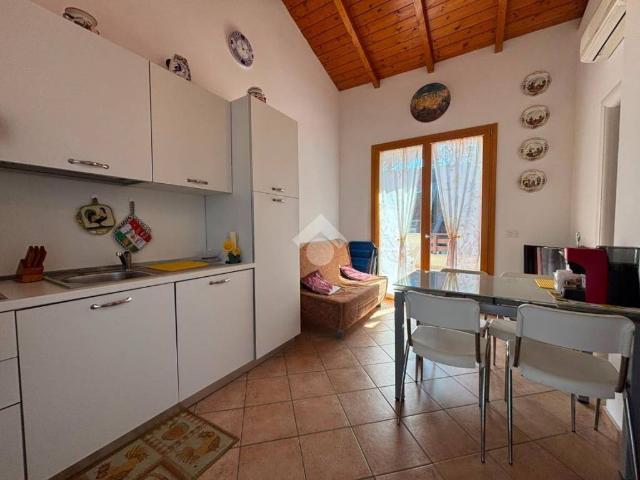 Appartamento in vendita a Ravenna RA
