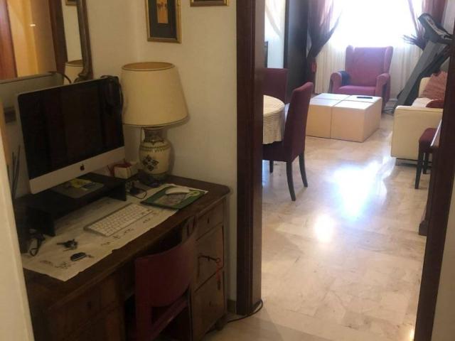 Appartamento in vendita a Ravenna RA