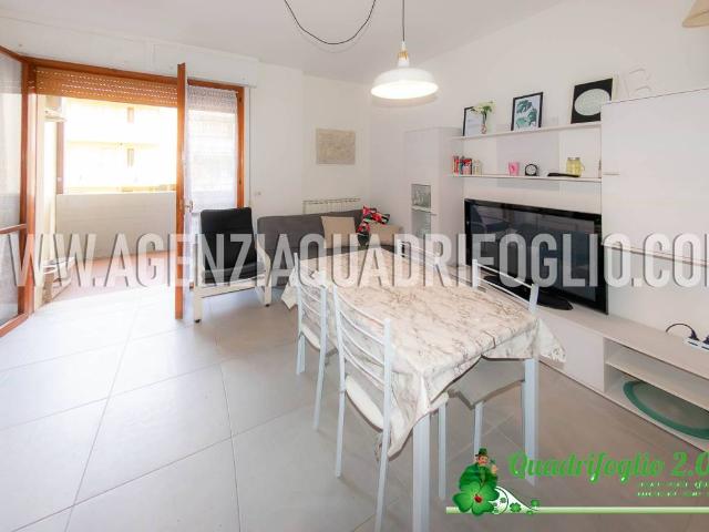 Appartamento in vendita a Ravenna RA