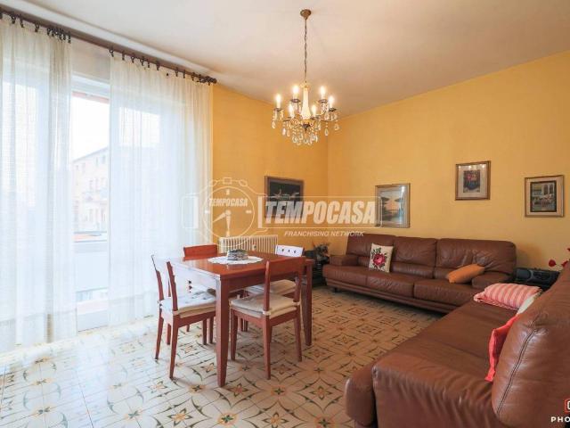 Appartamento in vendita a Ravenna RA