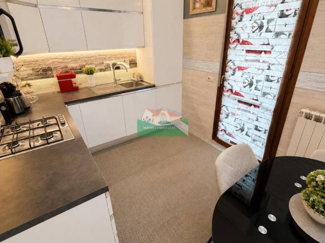 Appartamento in vendita a Ravenna RA