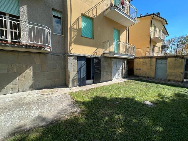 Appartamento in vendita a Ravenna RA