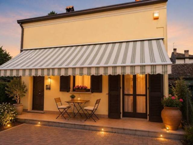 Appartamento in vendita a Ravenna RA