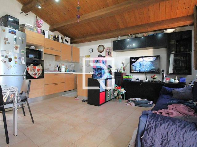 Appartamento in vendita a Ravenna RA