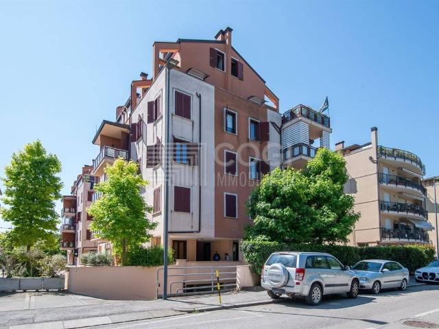 Appartamento in vendita a Ravenna RA