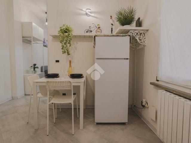 Appartamento in vendita a Ravenna RA