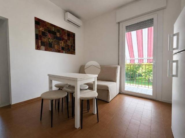 Appartamento in vendita a Ravenna RA