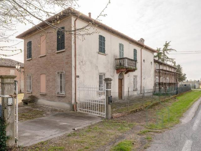 Appartamento in vendita a Ravenna RA