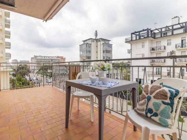 Appartamento in vendita a Ravenna RA