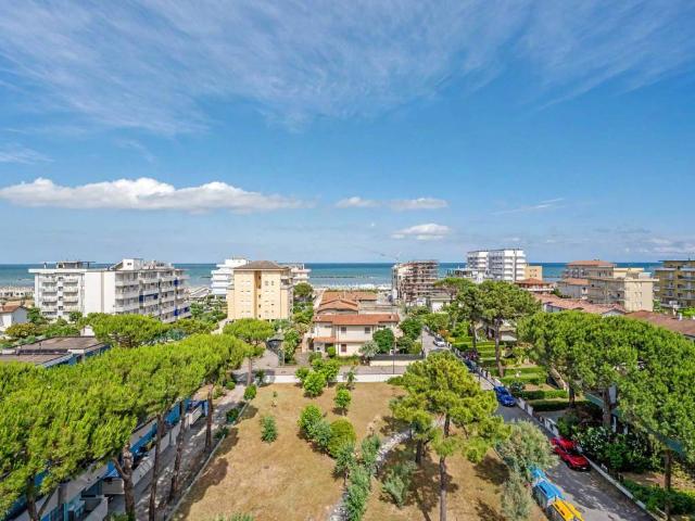 Appartamento in vendita a Ravenna RA
