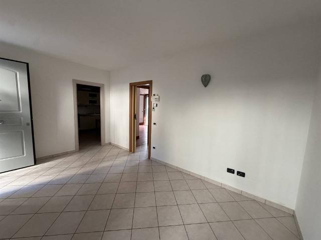 Appartamento in vendita a Ravenna RA