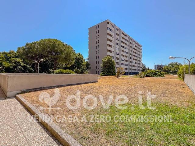 Appartamento in vendita a Ravenna RA