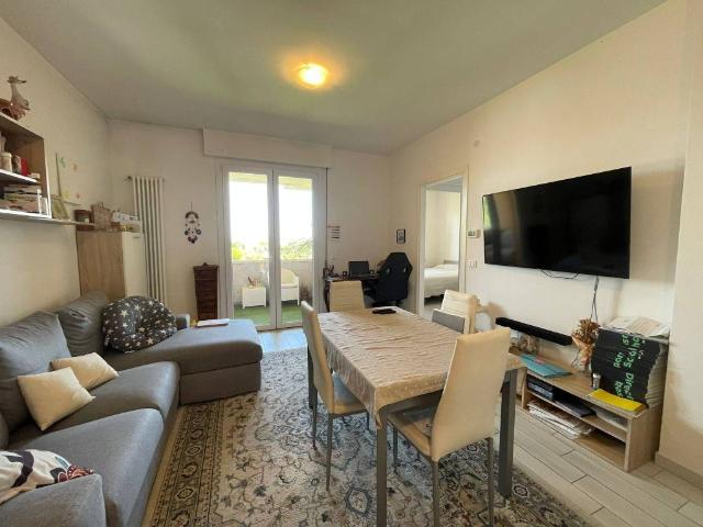 Appartamento in vendita a Ravenna RA