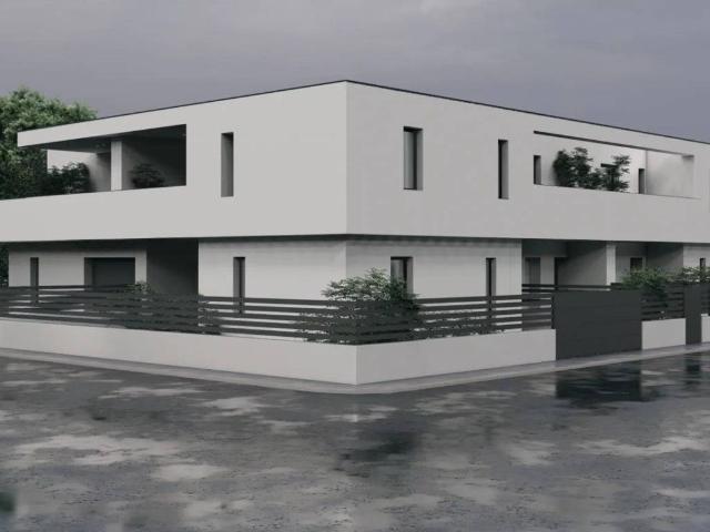 Appartamento in vendita a Ravenna RA
