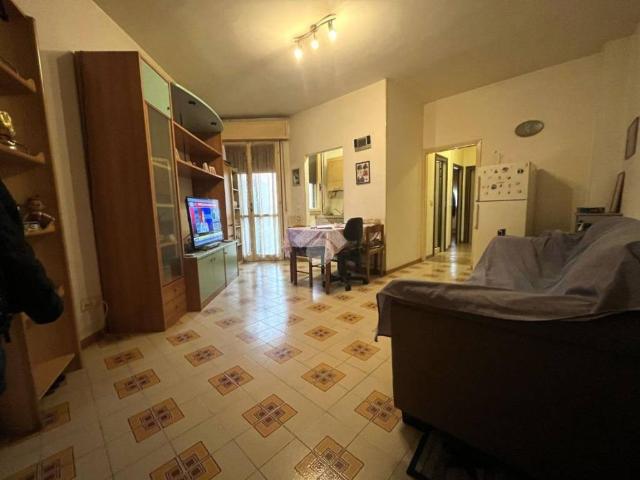Appartamento in vendita a Ravenna RA