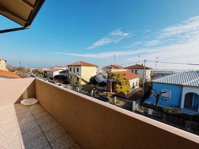 Appartamento in vendita a Ravenna RA