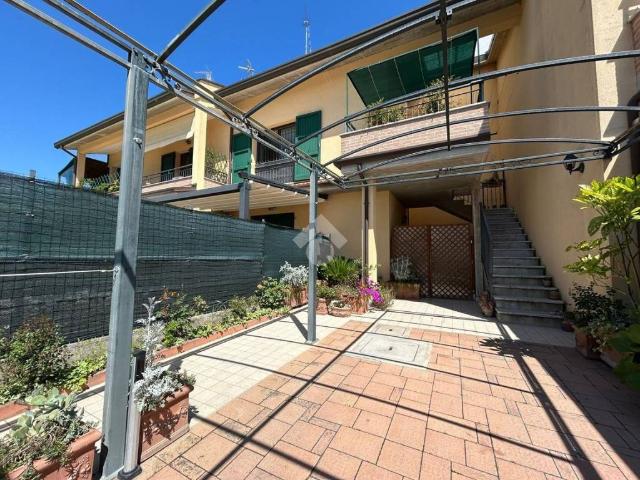 Appartamento in vendita a Ravenna RA