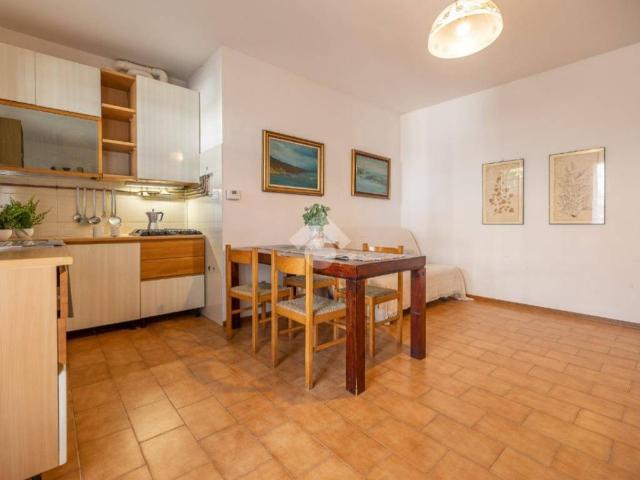 Appartamento in vendita a Ravenna RA