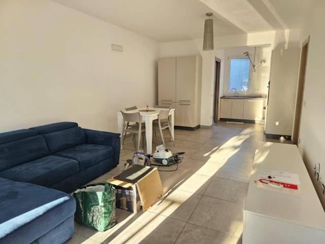 Appartamento in vendita a Ravenna RA