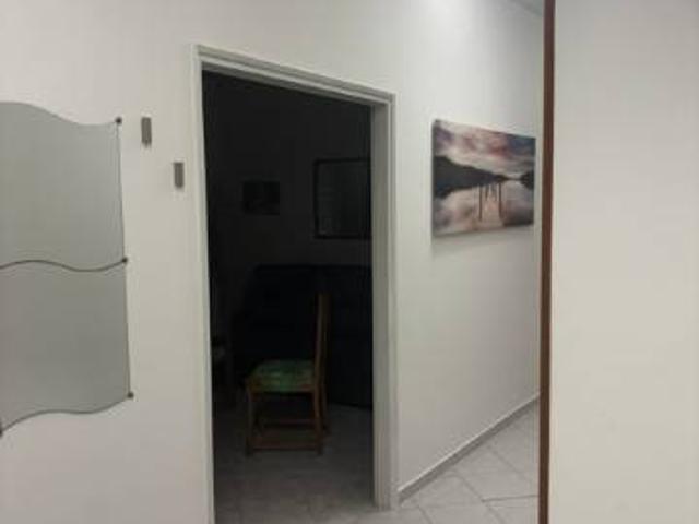 Appartamento in vendita a Ravenna RA