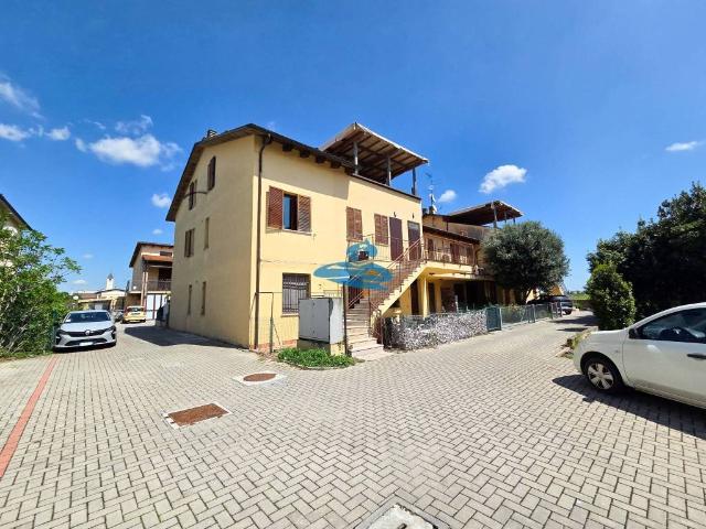 Appartamento in vendita a Ravenna RA