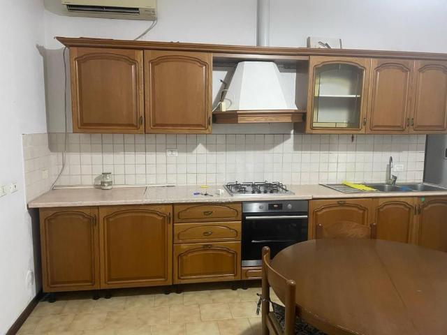 Appartamento in vendita a Ravenna RA