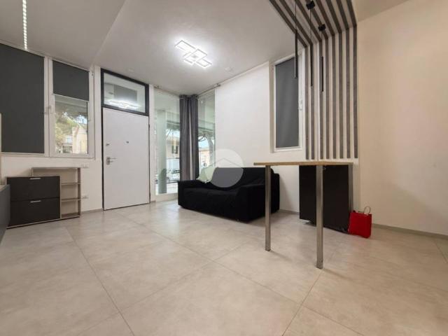 Appartamento in vendita a Ravenna RA