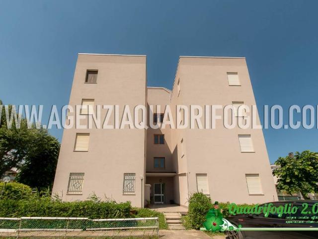 Appartamento in vendita a Ravenna RA