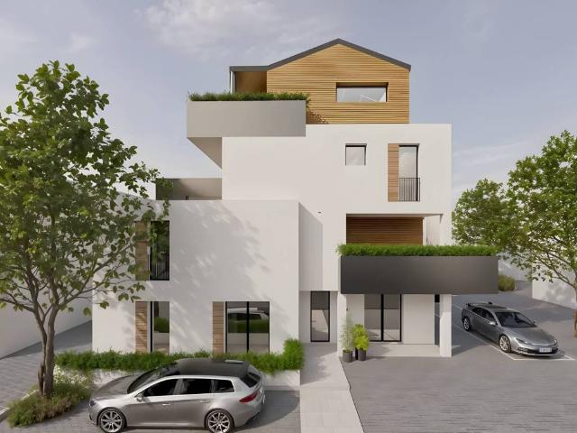 Appartamento in vendita a Ravenna RA