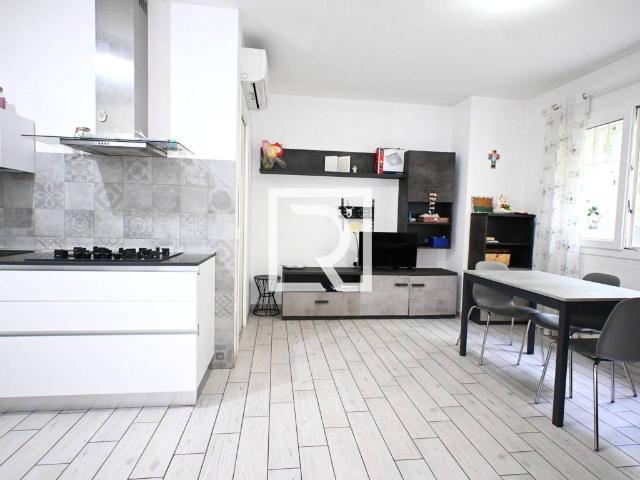 Appartamento in vendita a Ravenna RA
