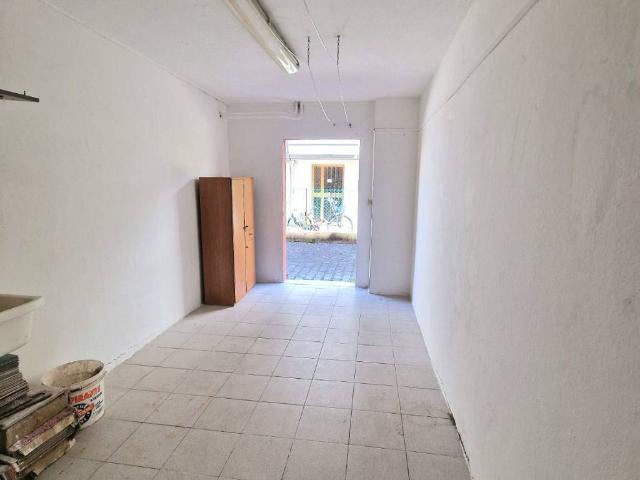 Appartamento in vendita a Ravenna RA