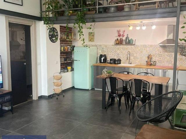 Appartamento in vendita a Ravenna RA