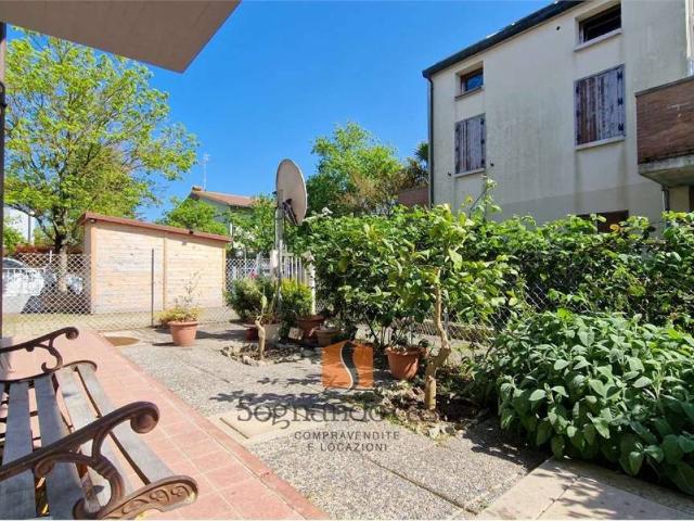 Appartamento in vendita a Ravenna RA