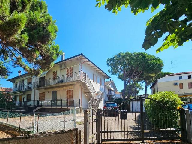 Appartamento in vendita a Ravenna RA