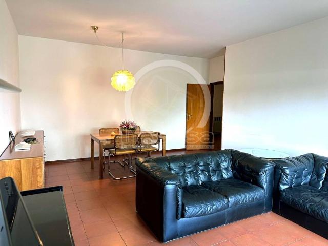 Appartamento in vendita a Ravenna RA