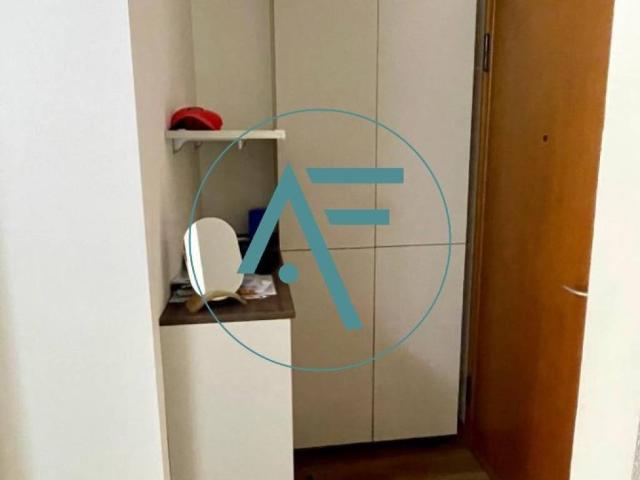 Appartamento in vendita a Ravenna RA