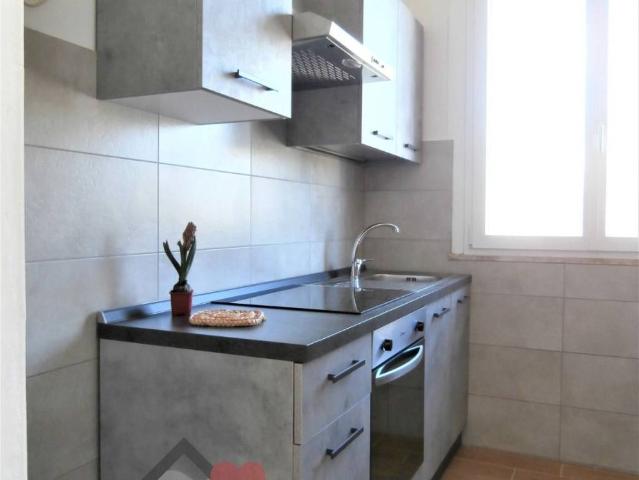 Appartamento in vendita a Ravenna RA