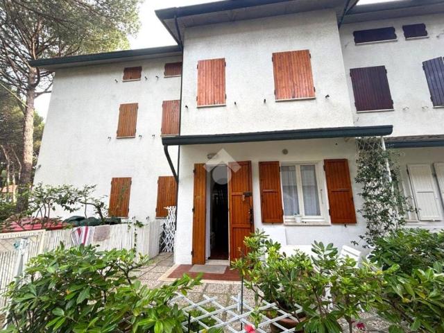 Appartamento in vendita a Ravenna RA