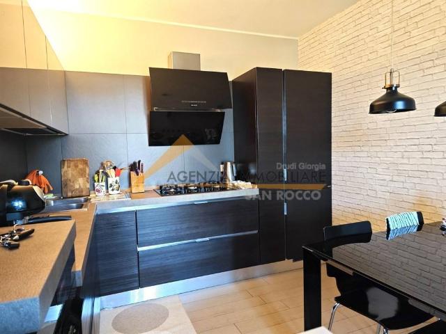 Appartamento in vendita a Ravenna RA