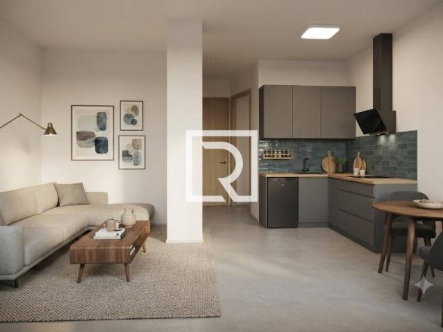 Appartamento in vendita a Ravenna RA